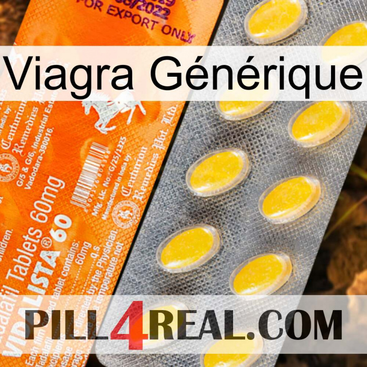 Viagra Générique new05